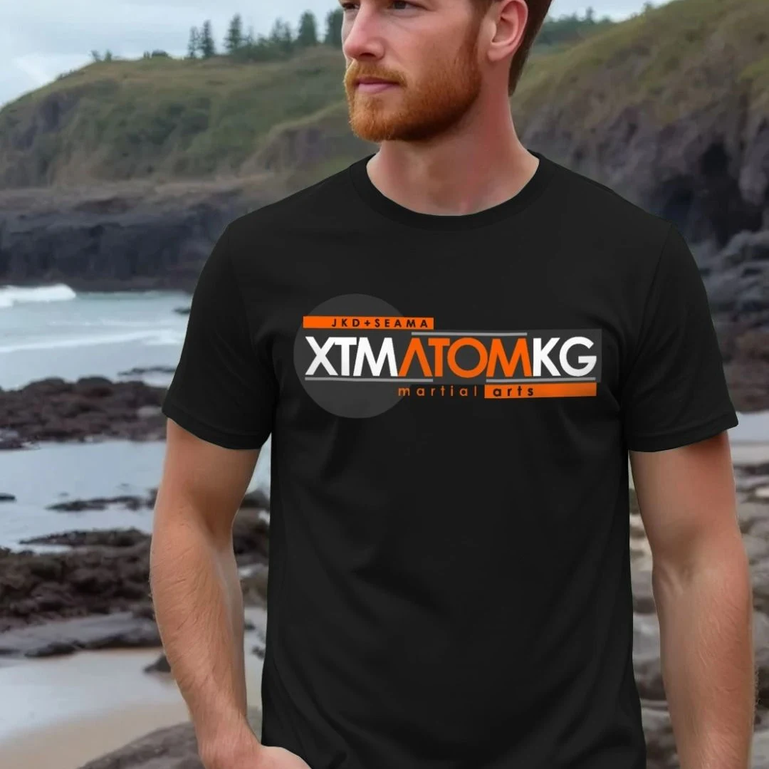 merch