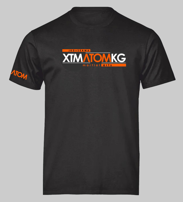merch
