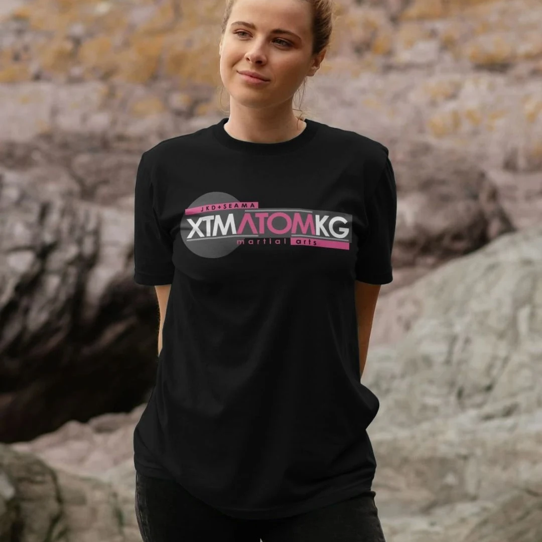 merch