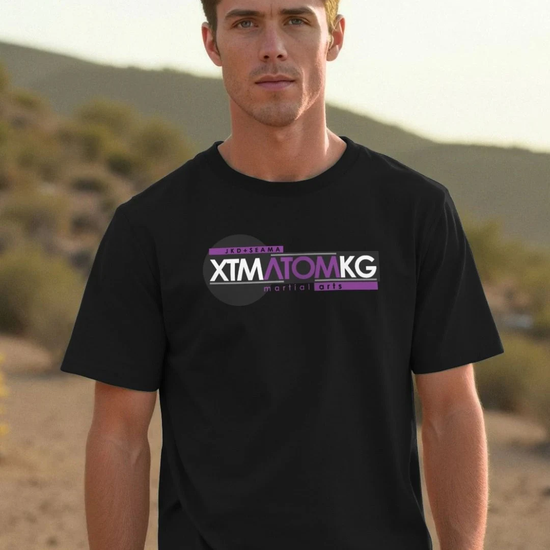 merch
