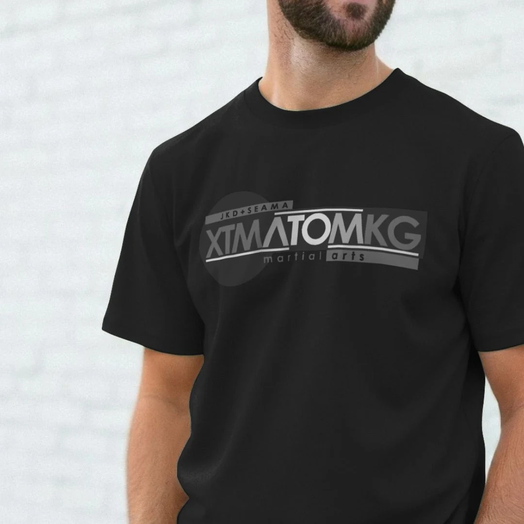 merch